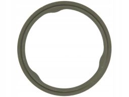 Uszczelka Rury Wydechowej 514.841