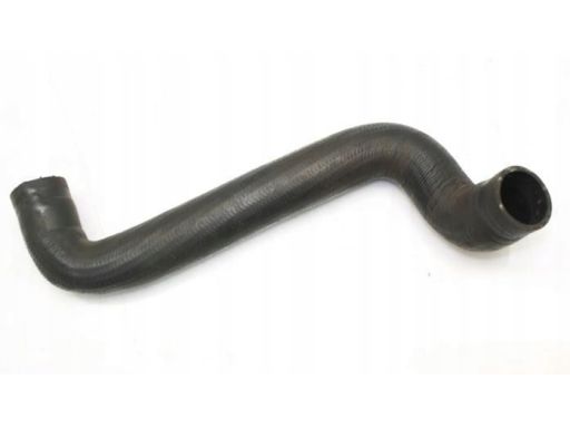 Mercedes Ml W163 Wąż Chłodnicy A1635011382