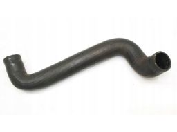 Mercedes Ml W163 Wąż Chłodnicy A1635011382