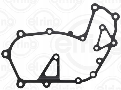 Uszczelka Autom. Skrzyni Biegów 521.371