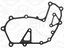 Uszczelka Autom. Skrzyni Biegów 521.371