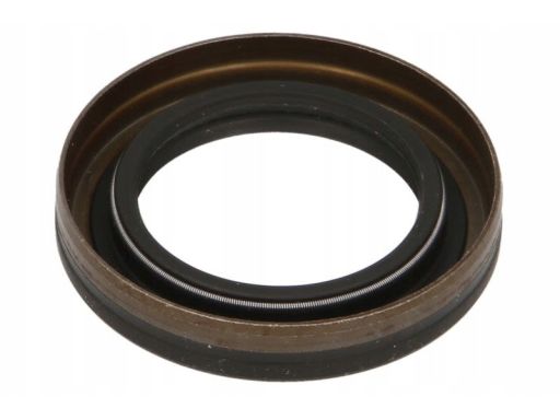 Uszczelniacz Wałka Manualnej Skrzyni Bie 49388201