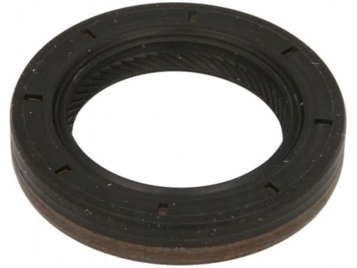 Uszczelniacz Wałka Manualnej Skrzyni Bie 49388201