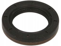 Uszczelniacz Wałka Manualnej Skrzyni Bie 49388201