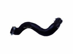 Przewód Powietrza Doładowujacego 166232