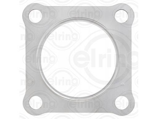 Uszczelka Rury Wydechowej 523.130