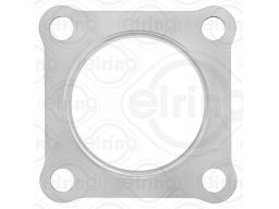 Uszczelka Rury Wydechowej 523.130