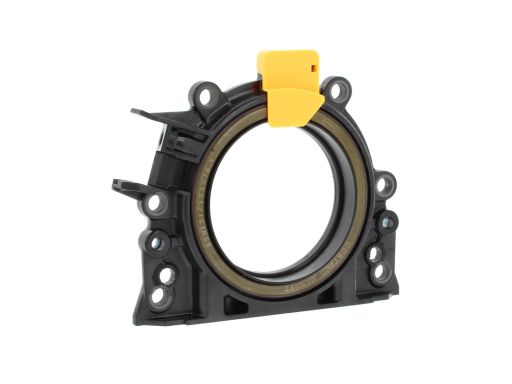 Uszczelniacz Wału Korbowego 49394599