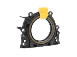 Uszczelniacz Wału Korbowego 49394599