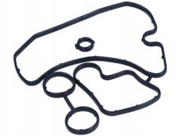 Zestaw Uszczelek Chłodnicy Oleju 526.820