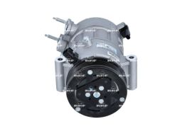 Kompresor Klimatyzacji 320202