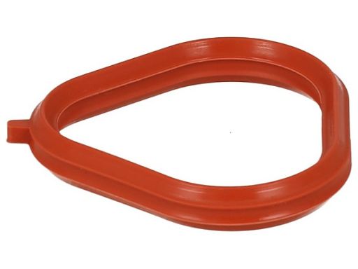 Uszczelka Kolektora Dolotowego 527.910