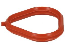 Uszczelka Kolektora Dolotowego 527.910