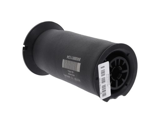 Miech Zawieszenia Pneumatycznego 49430512