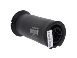 Miech Zawieszenia Pneumatycznego 49430512