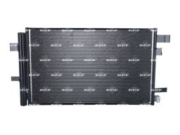 Skraplacz Klimatyzacji 350535