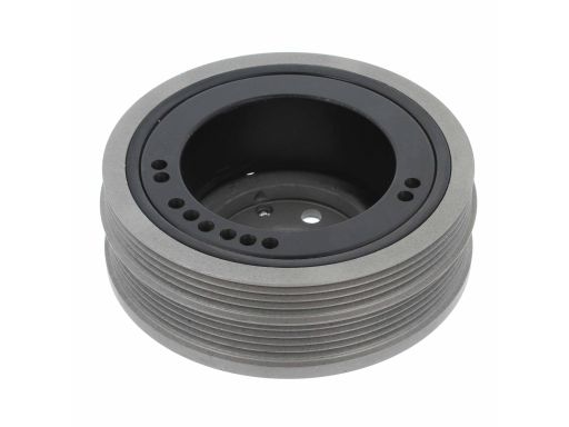 Koło Pasowe Wału Korbowego 80000203