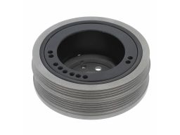 Koło Pasowe Wału Korbowego 80000203