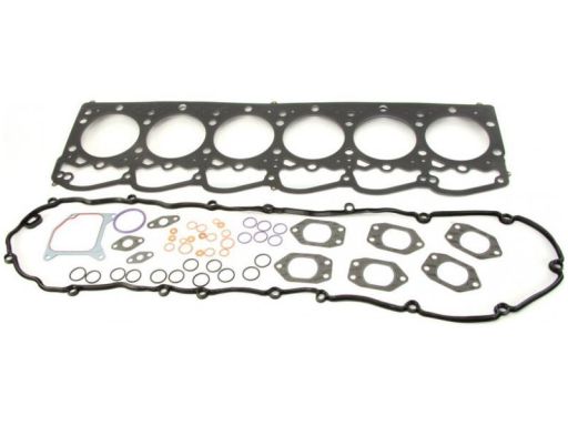 Zestaw Uszczelek Głowicy Cylindra 02-35540-01