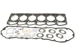 Zestaw Uszczelek Głowicy Cylindra 02-35540-01