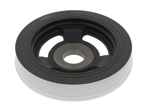 Koło Pasowe Wału Korbowego 80000682