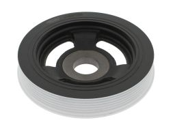 Koło Pasowe Wału Korbowego 80000682