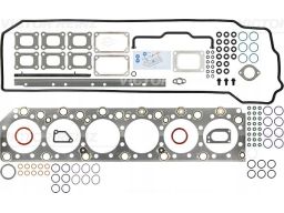 Zestaw Uszczelek Głowicy Cylindra 02-36260-01
