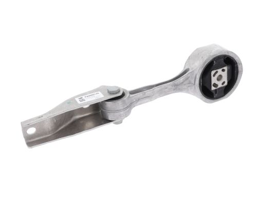 Poduszka Silnika 80001054