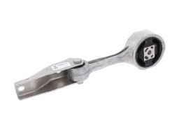 Poduszka Silnika 80001054