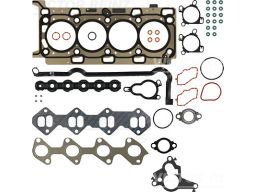 Zestaw Uszczelek Głowicy Cylindra 02-37375-01