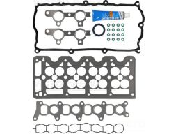 Zestaw Uszczelek Głowicy Cylindra 02-38168-01