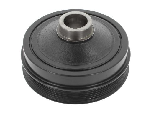 Koło Pasowe Wału Korbowego 80001427