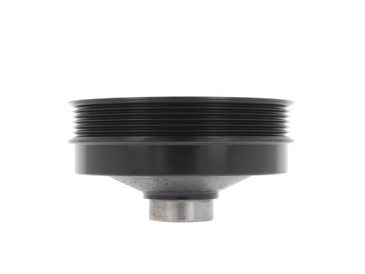 Koło Pasowe Wału Korbowego 80001427