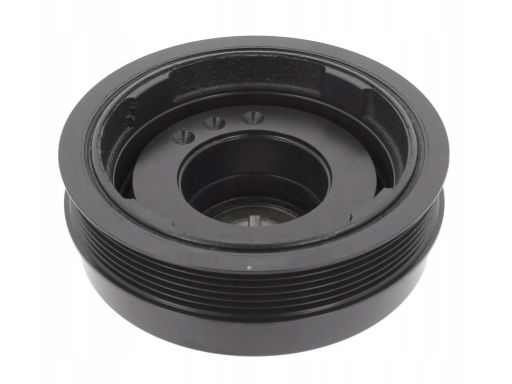 Koło Pasowe Wału Korbowego 80001427