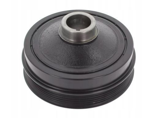 Koło Pasowe Wału Korbowego 80001427