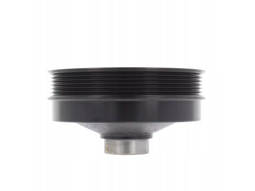 Koło Pasowe Wału Korbowego 80001427