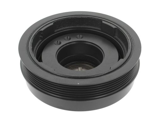 Koło Pasowe Wału Korbowego 80001427