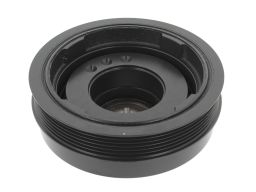 Koło Pasowe Wału Korbowego 80001427