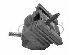 Poduszka Silnika 80001950