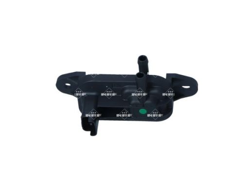 Czujnik Ciśnienia Spalin 708051