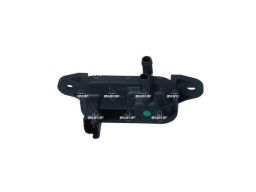 Czujnik Ciśnienia Spalin 708051