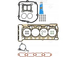 Zestaw Uszczelek Głowicy Cylindra 02-42165-02