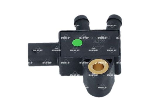 Czujnik Ciśnienia Spalin 708088