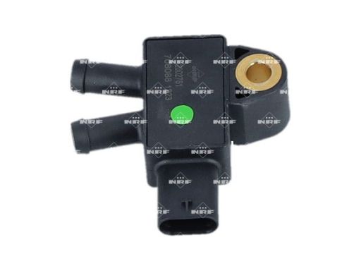 Czujnik Ciśnienia Spalin 708088