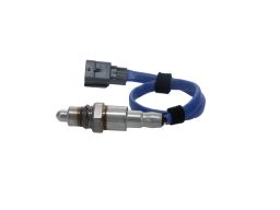 Sonda Lambda 0 258 030 03A