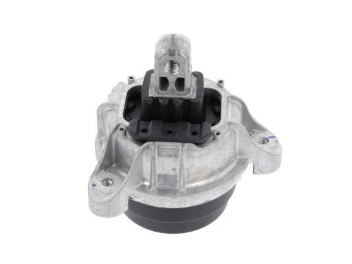 Poduszka Silnika 80005040