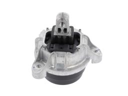 Poduszka Silnika 80005040
