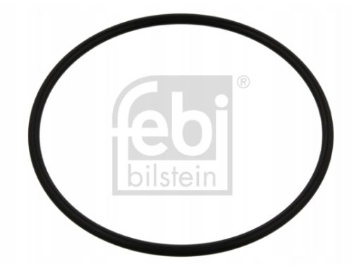 35625 Uszczelka Piasty Koła Fe35625 Febi