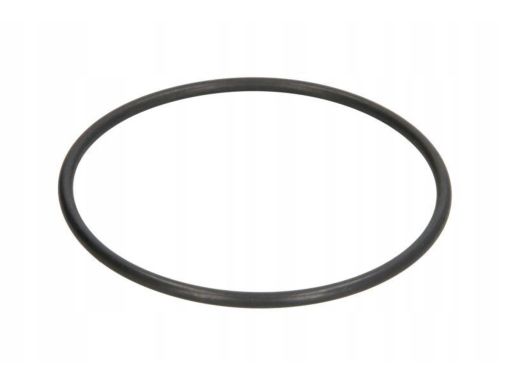 35625 Uszczelka Piasty Koła Fe35625 Febi