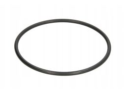 35625 Uszczelka Piasty Koła Fe35625 Febi